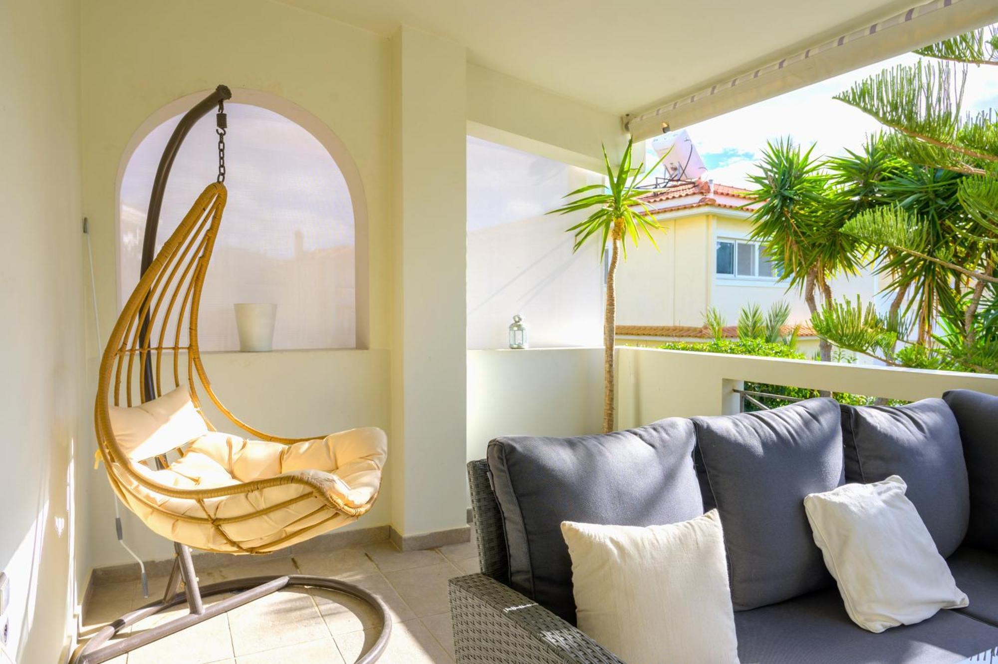 Porto Rafti Hideaway Apartment Екстериор снимка