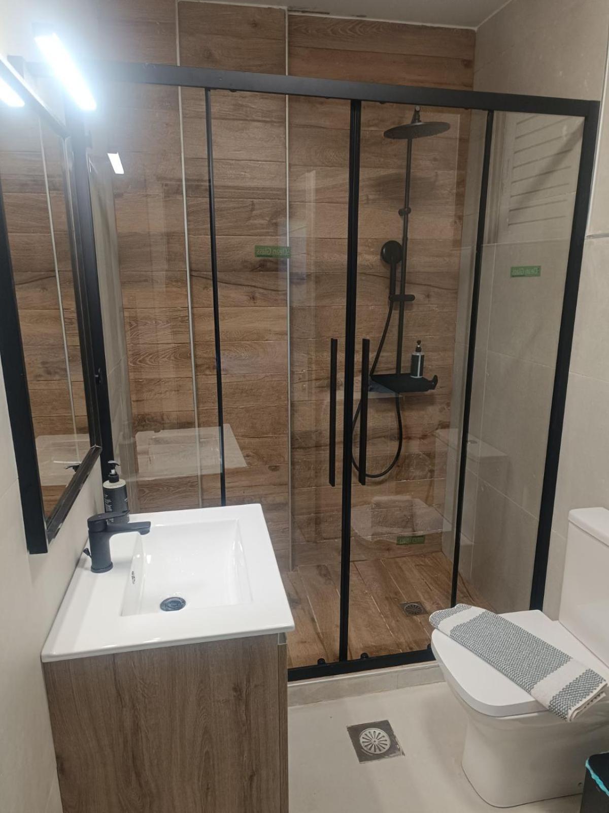 Porto Rafti Hideaway Apartment Екстериор снимка