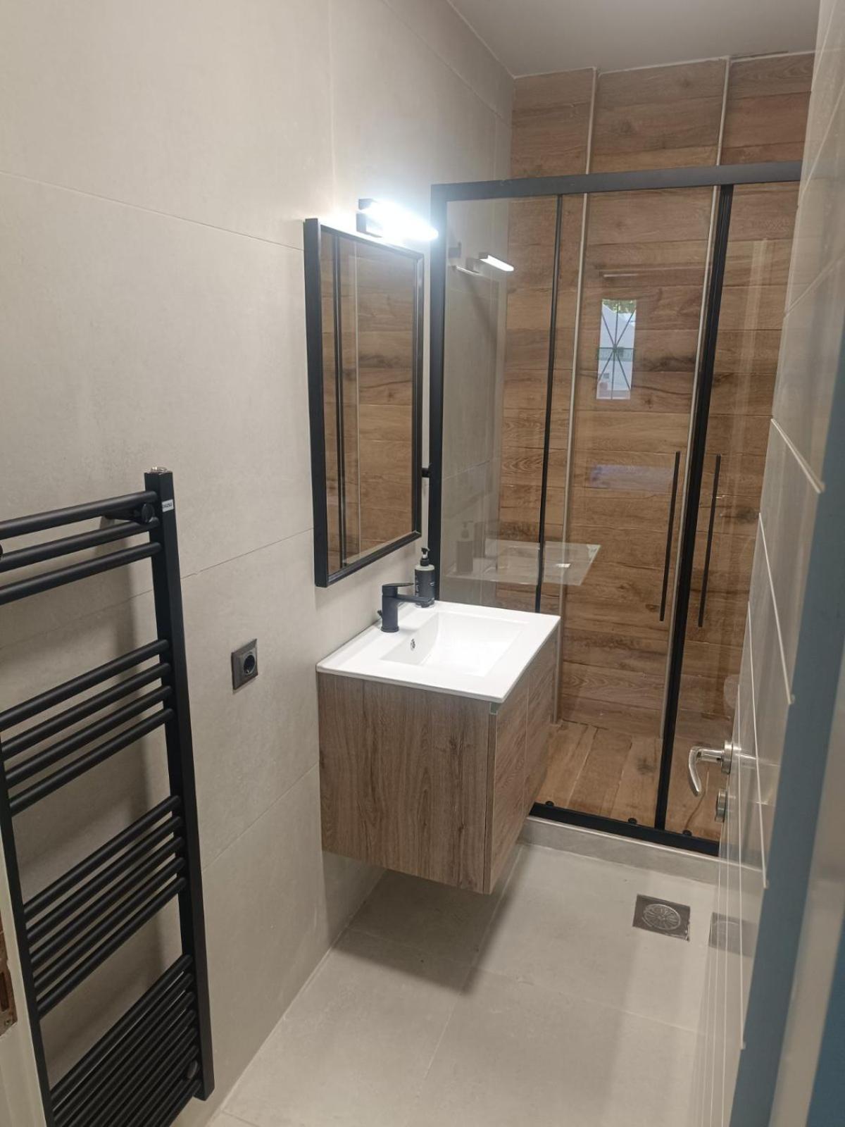 Porto Rafti Hideaway Apartment Екстериор снимка